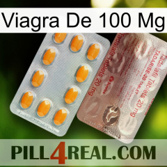 100 Mg Viagra new13